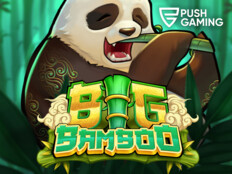 Bahiszone online casino76